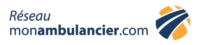 Réseau Monambulancier