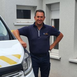 Actionnaire à la Une